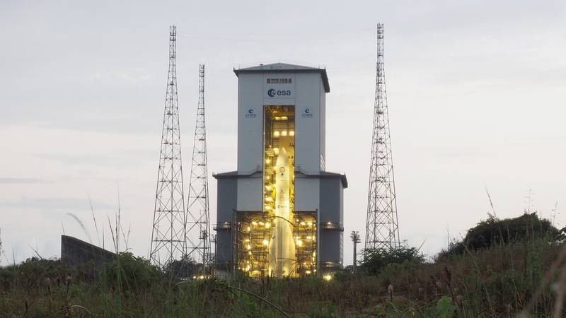 pxl dpa 090724 117301171 hA2tsaj