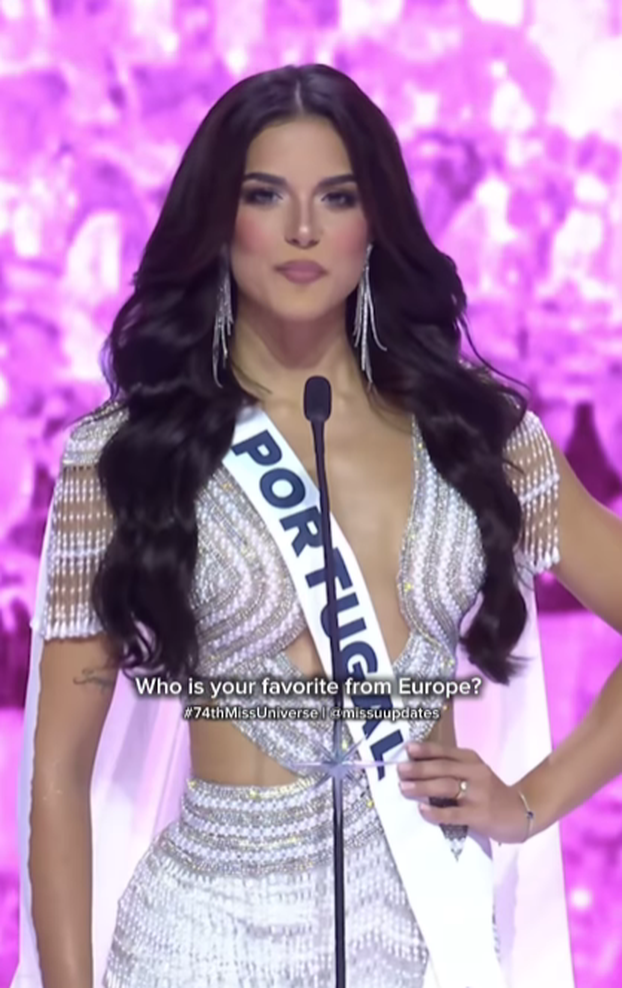 FOTO Ljepotice iz Europe: Ove su djevojke konkurencija našoj Lauri na izboru za Miss Universe