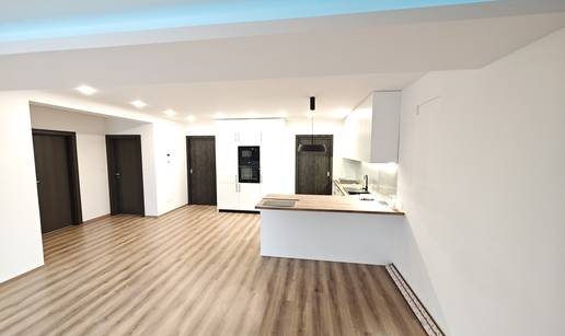 Vi&scaron;e od 30 godina iskustva: Fu&ccaron;ko d.o.o. vodi vas kroz svijet elektroinstalacija