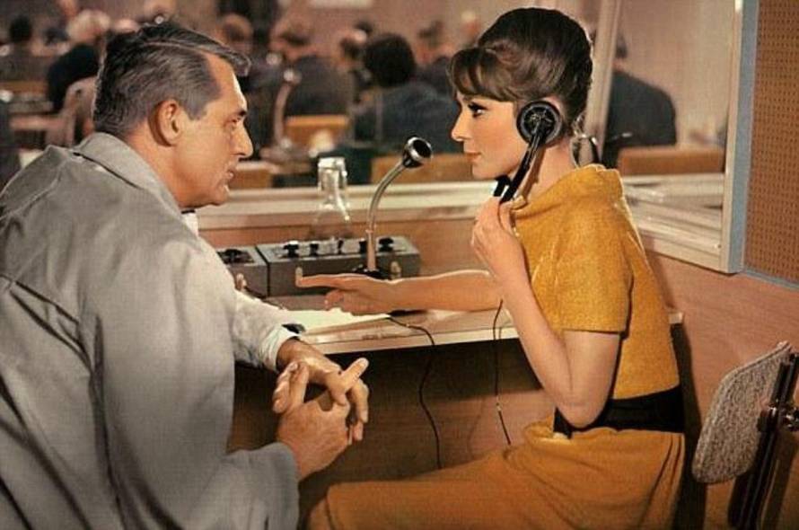 Allstar/Cinetext/Universal