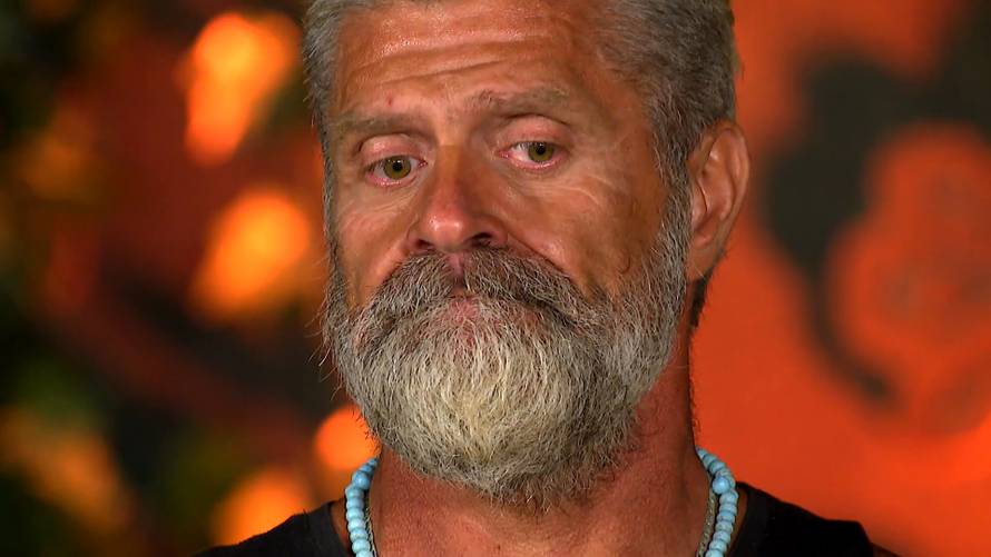 Goran u duelu protiv Ramiza izborio ostanak u 'Survivoru'