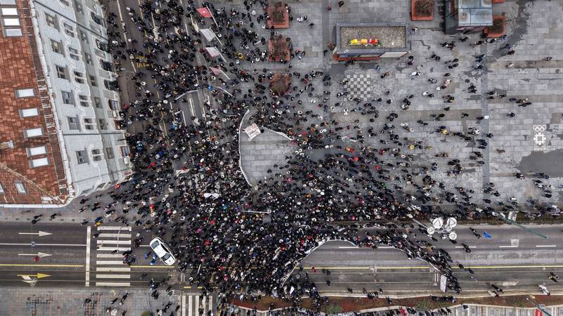 Više od 1,7 milijuna stanovnika rođenih u BiH živi izvan zemlje