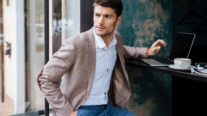 Tko im može odoljeti? Ovo su najpoželjniji horoskopski frajeri