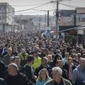 Ostaju bez radne snage? Tisuće Kosovara u redu za Njemačku