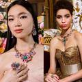 Dolce & Gabbana predstavili novu raskošnu kolekciju online