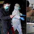 Novo (ne)normalno: Život u Wuhanu nakon korona virusa
