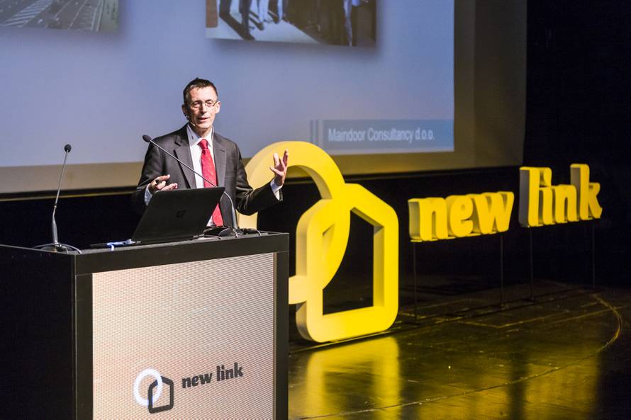 Zagreb, ali i Hrvatsku očekuju niže tražene cijene nekretnina