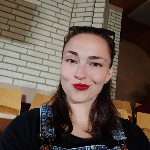 Mirna Posavec u 'Život na vagi' ušla je sa 135 kg, a skinula 50 kg: Evo kako danas izgleda...