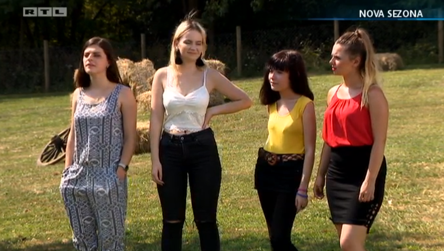 Jovan izbacio Paulinu: 'Vrstan je tehničar i ima velikog konja'