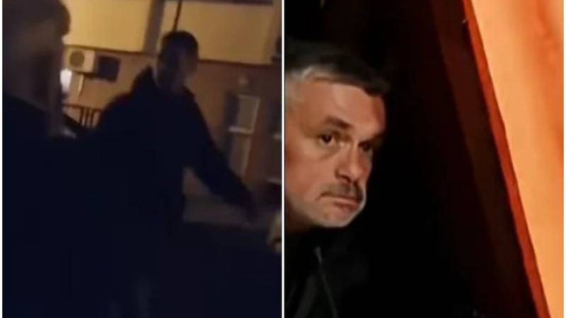 Evo za što su prijavili splitske zabranitelje: Prijeti im kazna i do pet godina zatvora