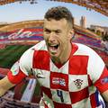 Izvor blizak Hajduku tvrdi: Ivan Perišić upravo je potpisao!