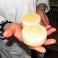 U Dalmaciji su pronašli tragove najstarijeg svjetskog sira...