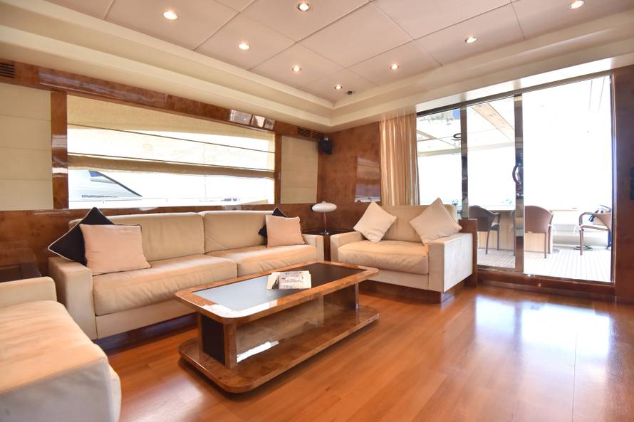 Agrokor časti: Evo u kakvom luksuzu su živjeli Todorići