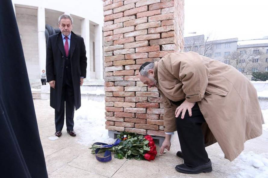 Goran Stanzl/PIXSELL