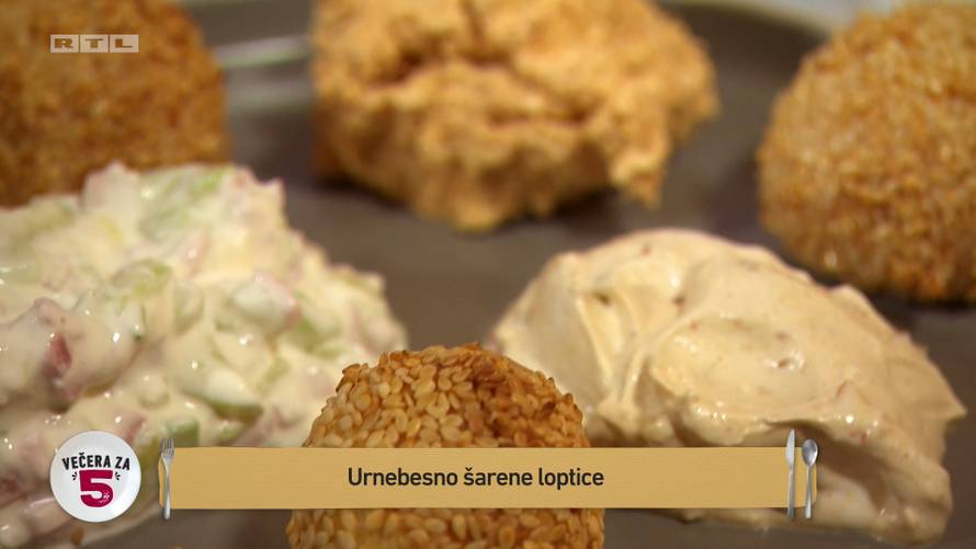 Pobjednica ovotjedne 'Večere za 5' je Monika Šuput! 'Tresem se, nisam ovo uopće očekivala...'