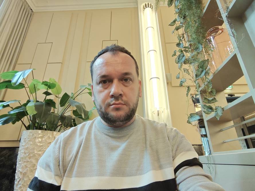 Isprobali smo Xiaomi Pad 7 Pro: Pravi multipraktik lako može zamijeniti i vaš laptop za rad