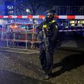Otkriveni detalji napada u Berlinu: Sirijac (19) Španjolca napao nožem. Ima teške ozljede