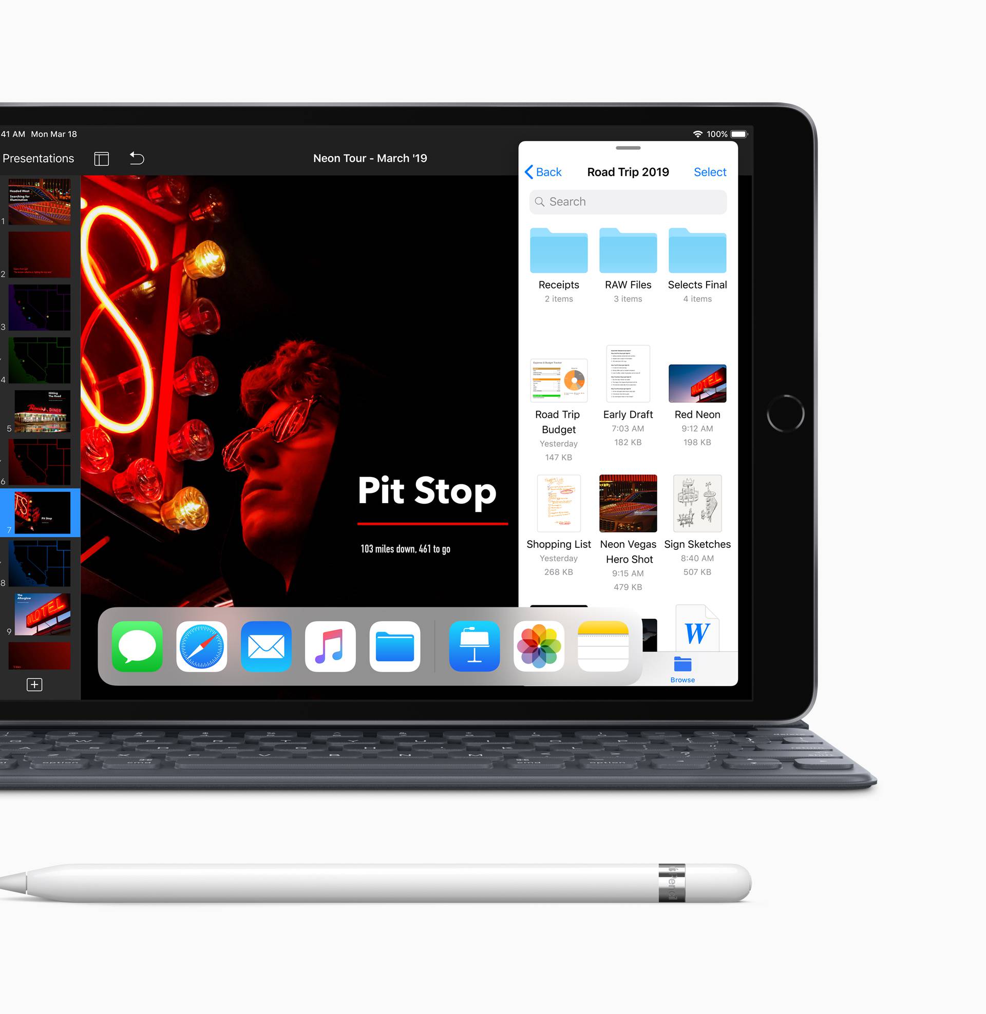 Bez ikakve pompe: Apple skoro u tajnosti otkrio dva tableta