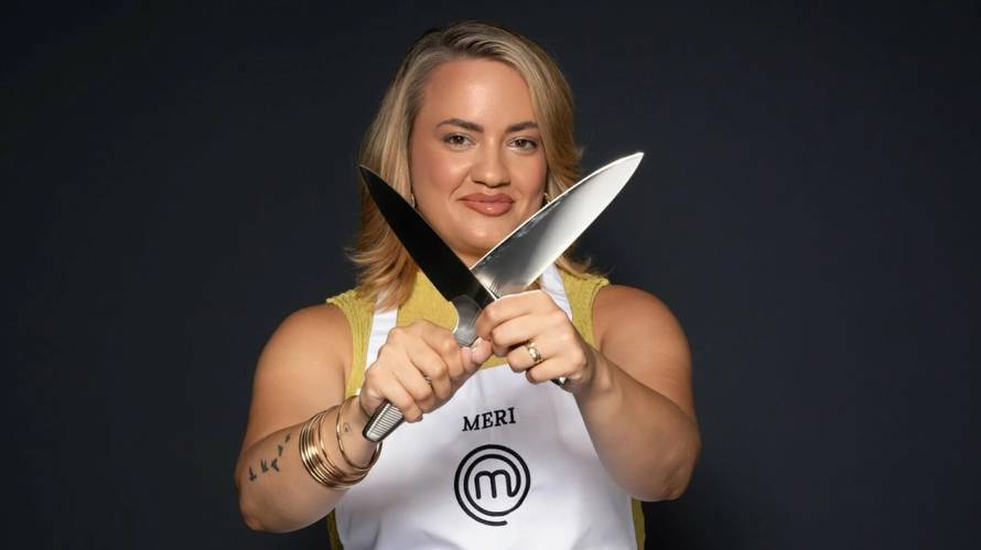 Fotke Meri Goldašić osvanule su na Tinderu: 'Lagala si mi za ime'