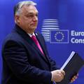 Viktor Orban blokirao je ulazak Švedske u NATO, sad premijera poziva na pregovore o članstvu