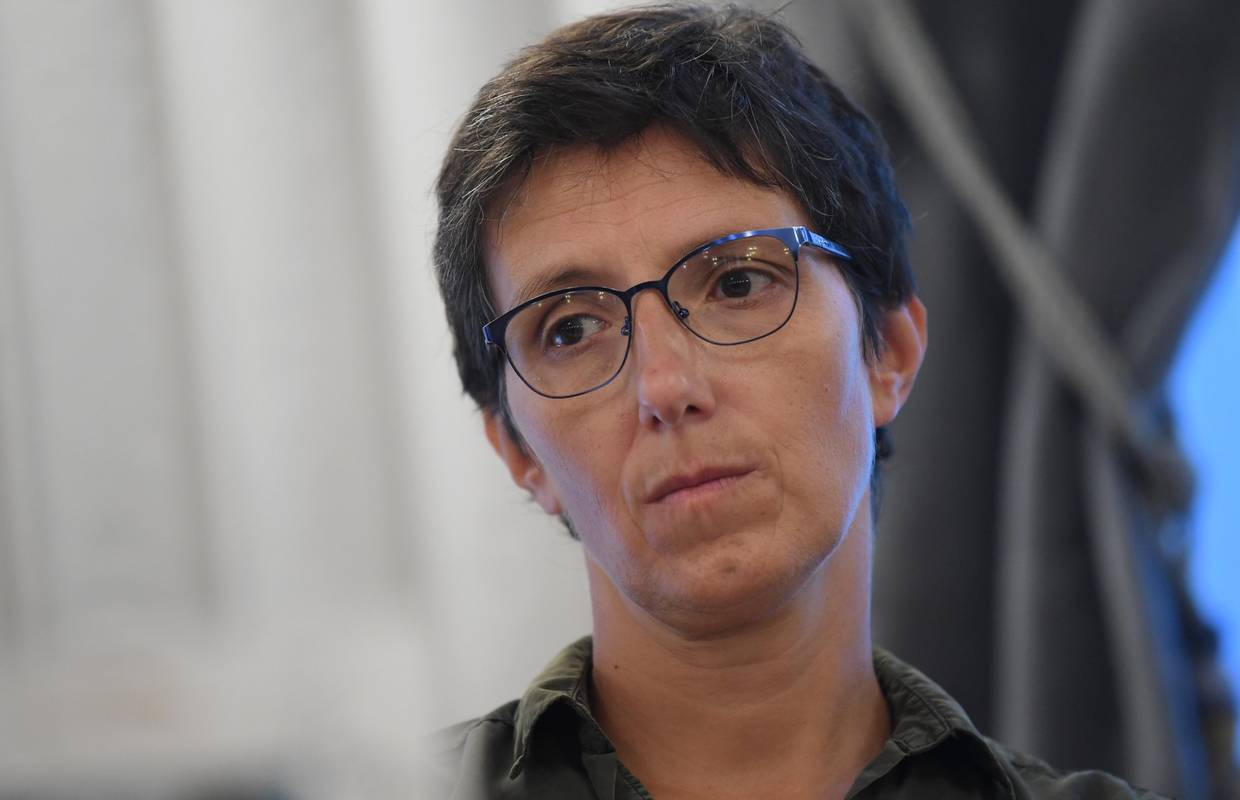 Sindikat novinara Hrvatske uspješno financira svoje projekte europskim novcem
