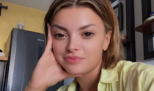 Ella se požalila da je obitelj ne podržava, a onda se oglasila i Danijela: 'Mi imamo problem...'
