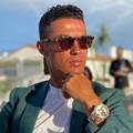 Ronaldo se bacio u novi biznis: Krenite sa mnom na putovanje