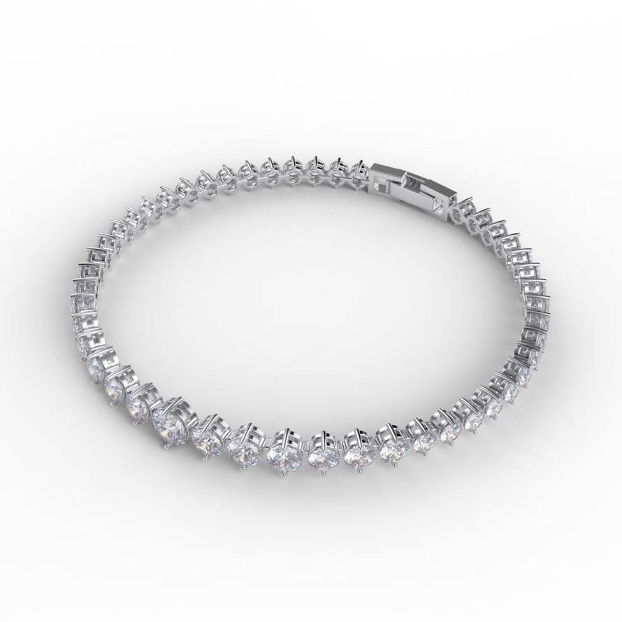 Pokloni koji će izmamiti osmijeh na lice svake žene