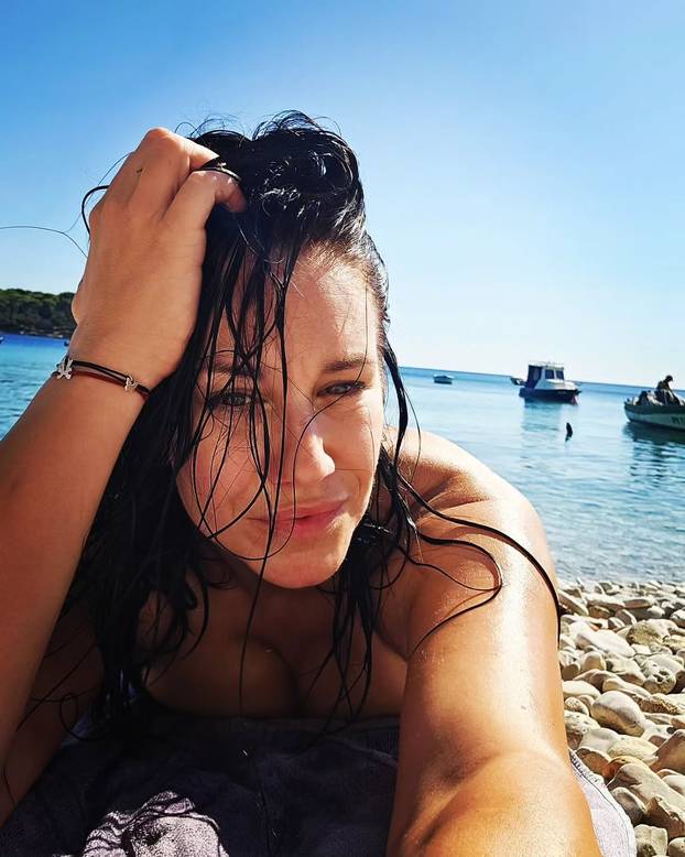 FOTO Gdje su danas pobjednici 'MasterChefa' i čime se bave?