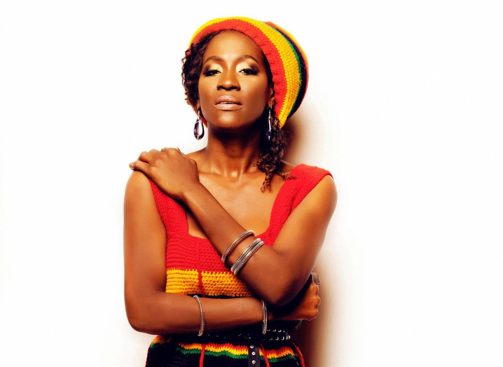 Jamajčanska reggae zvijezda u novom hitu Brain Holidaysa...