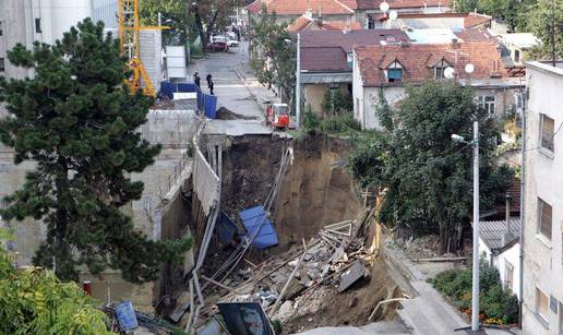 Nakon dvije i pol godine u Kupskoj će početi gradnja