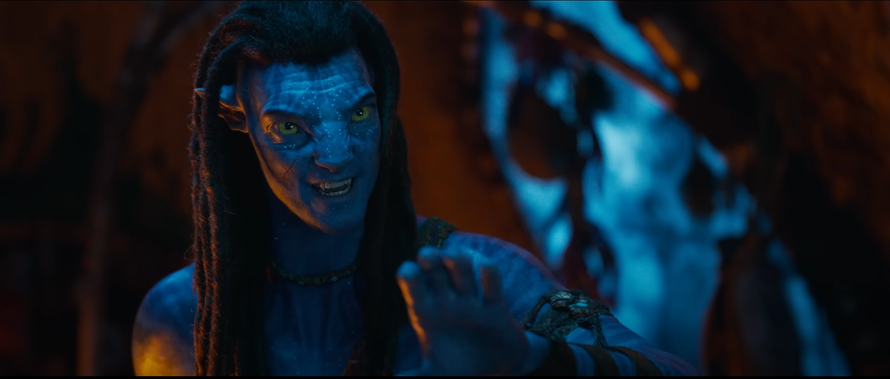 Izašao je trailer za novi Avatar