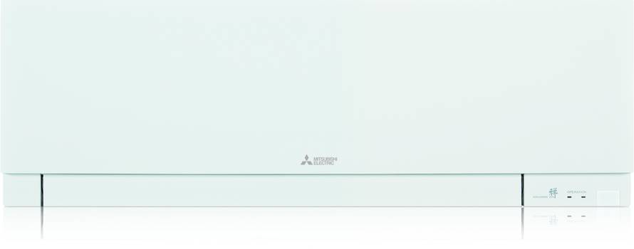 Adio vrućinama!  Ovog ljeta neka se drugi preznojavaju