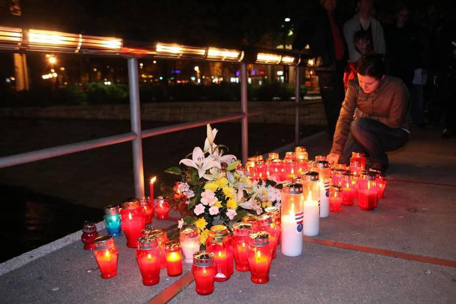 Nel Pavletić/PIXSELL