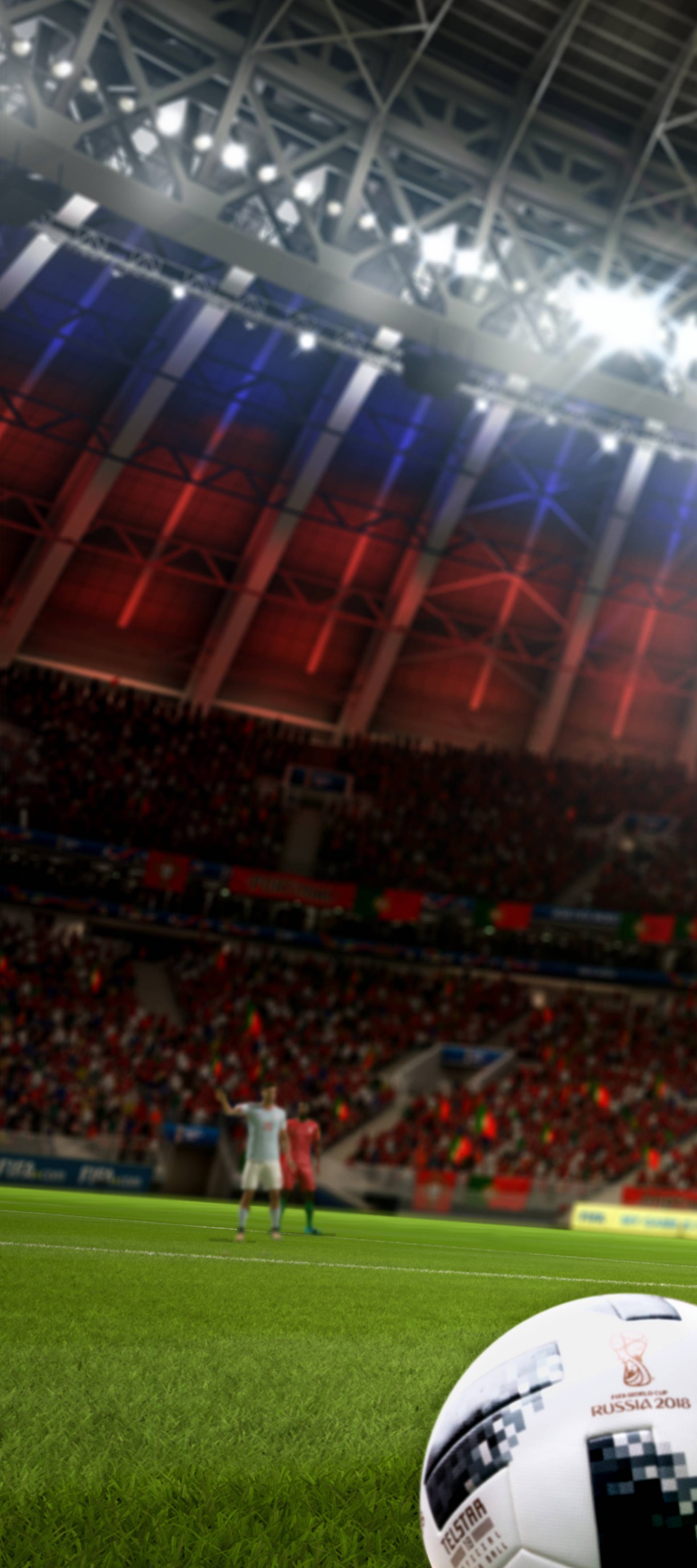 FIFA 18 zna tko osvaja naslov, a i dokle će dogurati Hrvatska