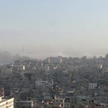 WHO: 'Prisilna evakuacija bolnica u Gazi ugrozit će živote stotine pacijenata'