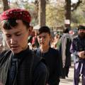 Afganistan će ponovno izdavati putovnice za svoje građane