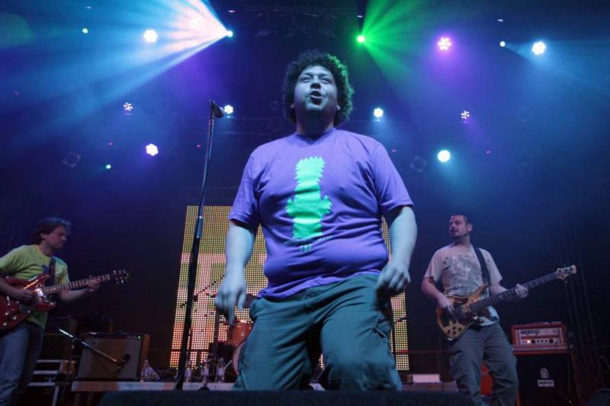 Nel Pavletić/Pixsell