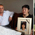 Otac ubijene Anđele Bešlić: 'Gledao sam tu video kazetu. Sve je rekao, sve je priznao'
