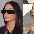 Kanye angažirao odvjetnika Melinde Gates, zastupat će ga u brakorazvodnoj parnici s Kim