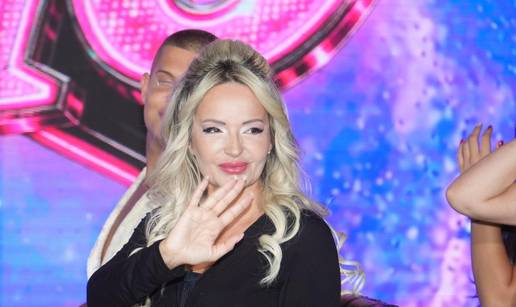 Kerumova ste&ccaron;ajna upraviteljica i mama influencerice u&scaron;la u 'Elitu': '&Zcaron;elim Porsche i Srbina'
