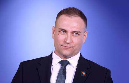 Novi ministar poljoprivrede: 'Nemam skrivenih snimki. Ne volim oružje. Pucam po golu'