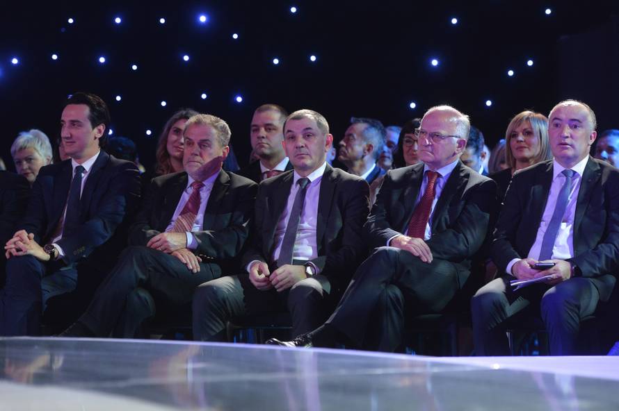 Nesebični heroji koji su spasili tuđe živote i pomagali okolini