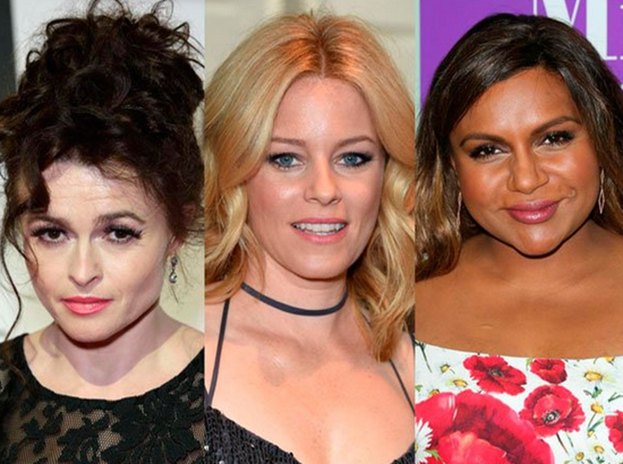 Nismo baš to očekivali: Ženski 'Oceanovih 11' dobili naslov