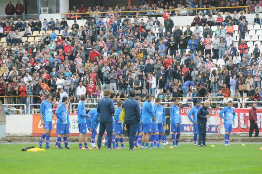 Zoran Grizelj/VLM/PIXSELL