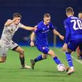 Problemi za Dinamo: Ozlijedio se i Stojkovi&cacute;, ne&cacute;e ga biti protiv Rijeke. Upitan i za najve&cacute;i derbi