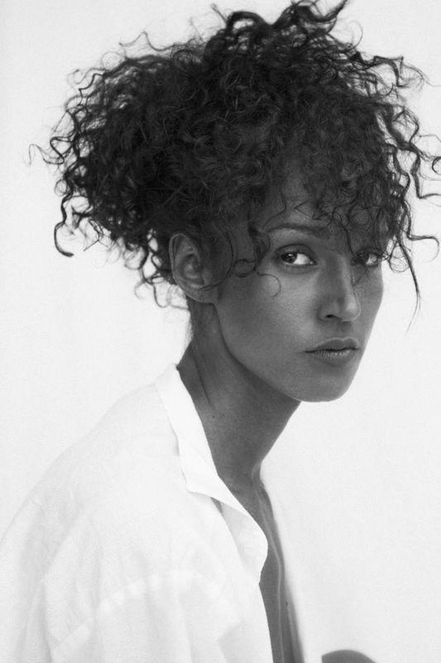 'Iz Hrvatske se u Pariz nikad ne vraćam bez naše majoneze'