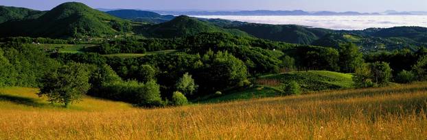 Romeo Ibrišević/PP ŽUMBERAK