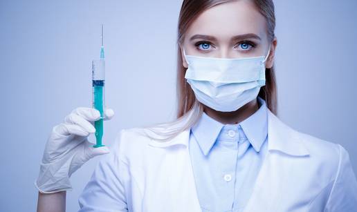 Sve više muškaraca ubrizgava botoks u testise!?! To može biti vrlo bolno i utjecati na plodnost