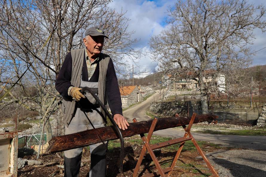 24sata: Zagvozd: Prica o grijanju